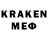 Кодеиновый сироп Lean Purple Drank Braden Wagner