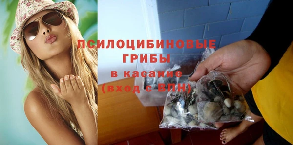 спиды Абинск
