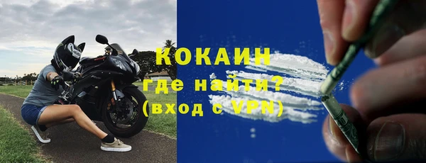 ПСИЛОЦИБИНОВЫЕ ГРИБЫ Алексин
