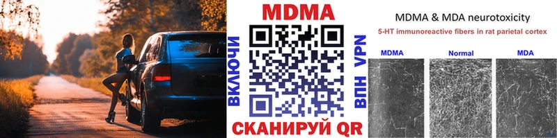 MDMA кристаллы  дарнет шоп  Губкин 
