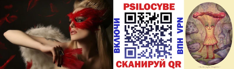 Галлюциногенные грибы ЛСД  Губкин 
